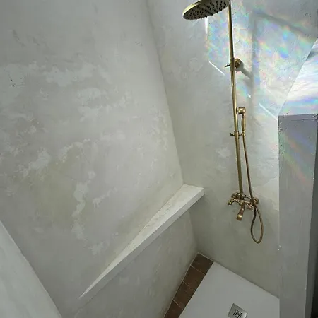 Completo En Appartement *